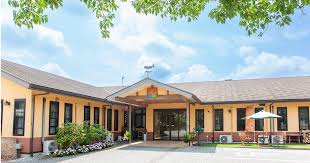 【介護職員／塩谷郡高根沢町】 [“グループホーム”, “小規模多機能”, “居宅介護支援事業所”]　社会福祉法人　幸世会　高齢者介護施設　宝夢　(パート)の画像1